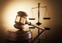 न्यायालय का फैसला : नाबालिग से बलात्कार करने वाले आरोपी को आजीवन कारावास एवं जुर्माना