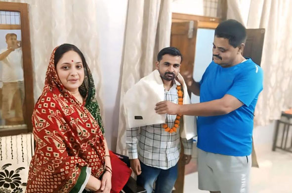 Congress Leader-0123