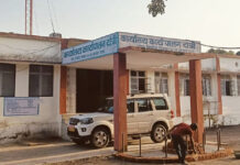 पन्ना को बजट में बड़ी सौगात: 321 करोड़ से संवरेंगी जिले की सड़कें