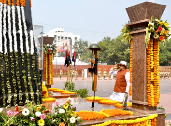 Police Smrati Diwas-04