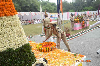 Police Smrati Diwas-07