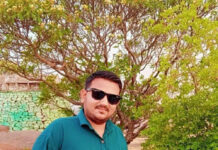 लालची दोस्त बने कातिल! मेडिकल स्टोर संचालक का अपहरण कर पहले की लूटपाट, फिर बेरहमी से मार डाला