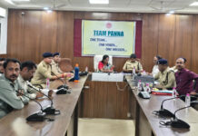 “शराब दुकानों के दो समूह 47 करोड़ 62 लाख में नीलाम, आरक्षित मूल्य से 10 करोड़ अधिक की बोली”