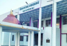 मध्यप्रदेश: दो सगे भाइयों की हत्या में पिता-पुत्र को ‘फांसी की सजा’