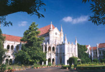 हाईकोर्ट के चीफ जस्टिस ने पवई व अजयगढ़ में मीडिएशन सेंटर का ई-लोकार्पण किया