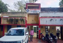 बिजली का रोना-बिल भुगतान पर चुप्पी: पन्ना जिले में उपभोक्ताओं पर 207 करोड़ बकाया, हर महीने बिलिंग के मुकाबले 50% वसूली