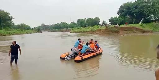 SDRF Search Operation--003