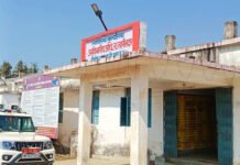 अजयगढ़ तहसीलदार पर विधि विरुद्ध आदेश पारित करने का गंभीर आरोप, पन्ना कलेक्टर से की गई शिकायत
